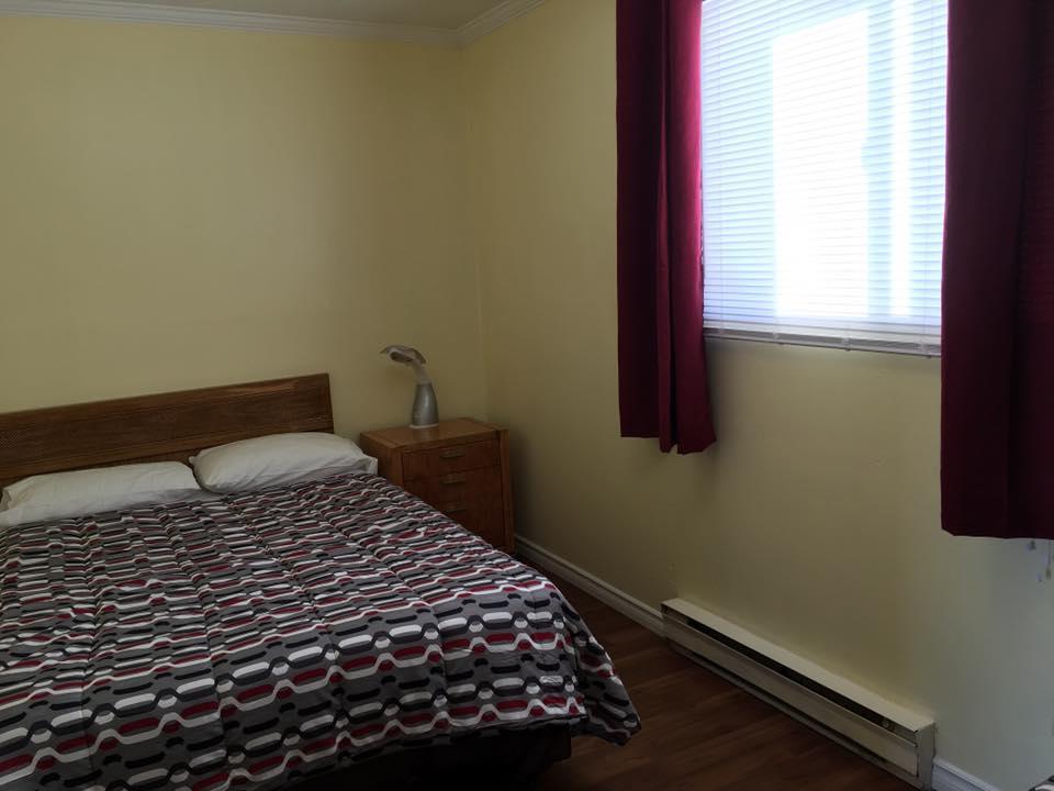 Wasaga Motel Inn Wasaga Beach Luaran gambar